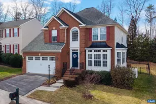 39 Lakeview Ct, Zion Crossroads, VA 22942 - Photo 3