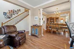 39 Lakeview Ct, Zion Crossroads, VA 22942 - Photo 9