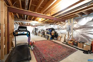 39 Lakeview Ct, Zion Crossroads, VA 22942 - Photo 45