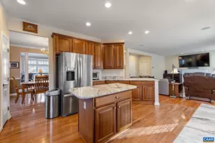 39 Lakeview Ct, Zion Crossroads, VA 22942 - Photo 21