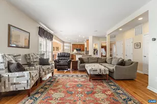 39 Lakeview Ct, Zion Crossroads, VA 22942 - Photo 17