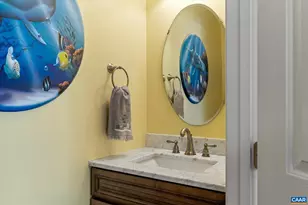 39 Lakeview Ct, Zion Crossroads, VA 22942 - Photo 25