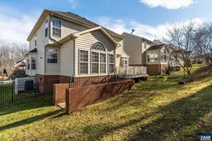 39 Lakeview Ct, Zion Crossroads, VA 22942 - Photo 41