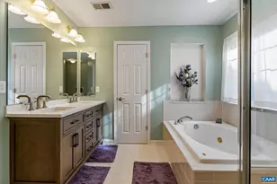 39 Lakeview Ct, Zion Crossroads, VA 22942 - Photo 31