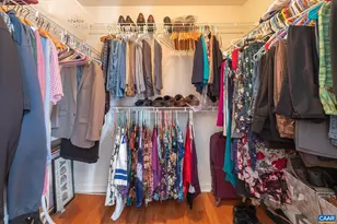 39 Lakeview Ct, Zion Crossroads, VA 22942 - Photo 43