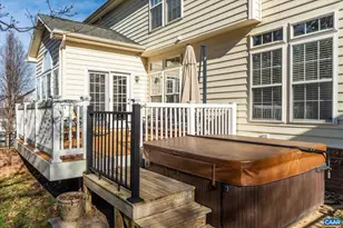 39 Lakeview Ct, Zion Crossroads, VA 22942 - Photo 39