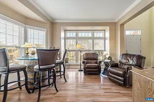 39 Lakeview Ct, Zion Crossroads, VA 22942 - Photo 7