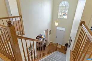 39 Lakeview Ct, Zion Crossroads, VA 22942 - Photo 27