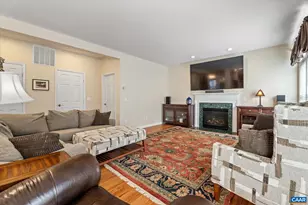 39 Lakeview Ct, Zion Crossroads, VA 22942 - Photo 15