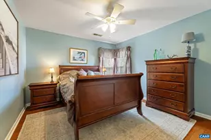 39 Lakeview Ct, Zion Crossroads, VA 22942 - Photo 33