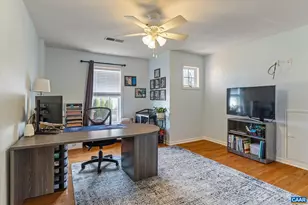 39 Lakeview Ct, Zion Crossroads, VA 22942 - Photo 35