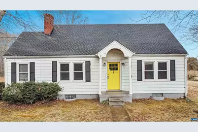 616 Broad St, Manakin, VA 23103 - Photo 1