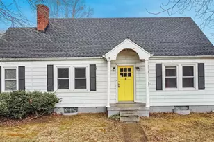 616 Broad St, Manakin, VA 23103 - Photo 1