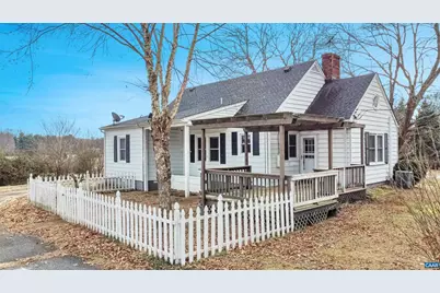 616 Broad St, Manakin, VA 23103 - Photo 27