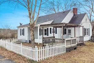 616 Broad St, Manakin, VA 23103 - Photo 27