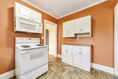 616 Broad St, Manakin, VA 23103 - Photo 5