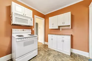 616 Broad St, Manakin, VA 23103 - Photo 5