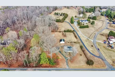 616 Broad St, Manakin, VA 23103 - Photo 17