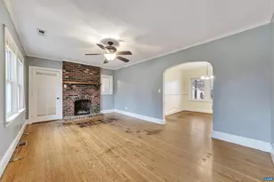 616 Broad St, Manakin, VA 23103 - Photo 3