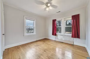 616 Broad St, Manakin, VA 23103 - Photo 11