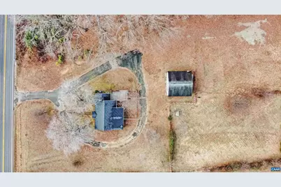 616 Broad St, Manakin, VA 23103 - Photo 21