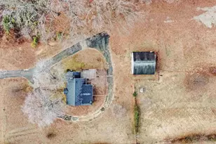 616 Broad St, Manakin, VA 23103 - Photo 21