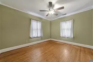 616 Broad St, Manakin, VA 23103 - Photo 13