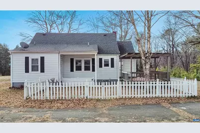 616 Broad St, Manakin, VA 23103 - Photo 29