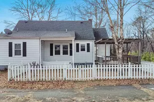 616 Broad St, Manakin, VA 23103 - Photo 29