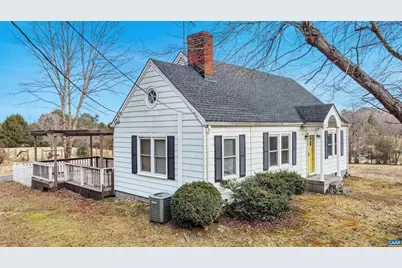 616 Broad St, Manakin, VA 23103 - Photo 25