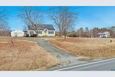 616 Broad St, Manakin, VA 23103 - Photo 23