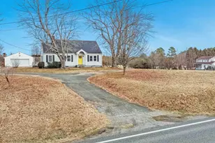 616 Broad St, Manakin, VA 23103 - Photo 23