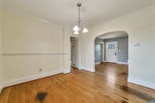 616 Broad St, Manakin, VA 23103 - Photo 7