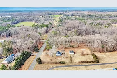 616 Broad St, Manakin, VA 23103 - Photo 19