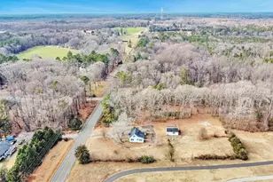 616 Broad St, Manakin, VA 23103 - Photo 19