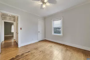 616 Broad St, Manakin, VA 23103 - Photo 15