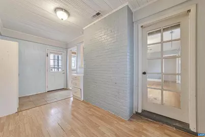 616 Broad St, Manakin, VA 23103 - Photo 9