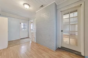 616 Broad St, Manakin, VA 23103 - Photo 9