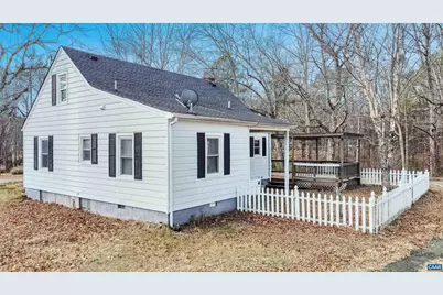 616 Broad St, Manakin, VA 23103 - Photo 31