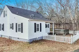 616 Broad St, Manakin, VA 23103 - Photo 31