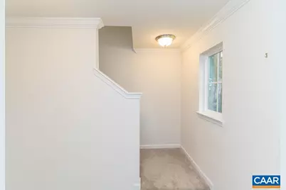 258 Larchmont Cir, Ruckersville, VA 22968 - Photo 13