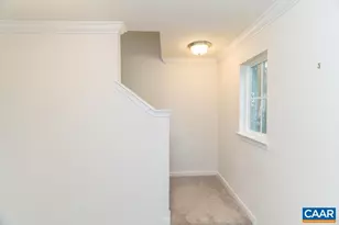 258 Larchmont Cir, Ruckersville, VA 22968 - Photo 13