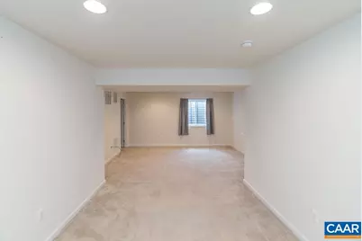 258 Larchmont Cir, Ruckersville, VA 22968 - Photo 27