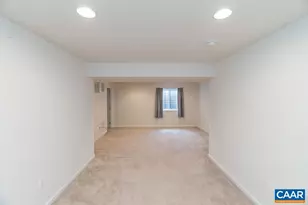 258 Larchmont Cir, Ruckersville, VA 22968 - Photo 27