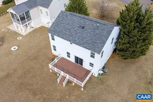 258 Larchmont Cir, Ruckersville, VA 22968 - Photo 31