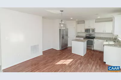 258 Larchmont Cir, Ruckersville, VA 22968 - Photo 7