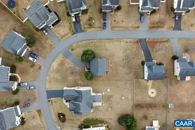 258 Larchmont Cir, Ruckersville, VA 22968 - Photo 37