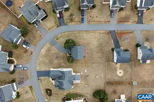 258 Larchmont Cir, Ruckersville, VA 22968 - Photo 37