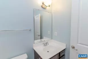 258 Larchmont Cir, Ruckersville, VA 22968 - Photo 23