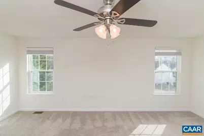 258 Larchmont Cir, Ruckersville, VA 22968 - Photo 15